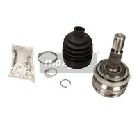 MAXGEAR 49-1581 Joint kit, drive shaft