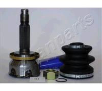 New Joint Kit, drive shaft for NISSAN:310 II Coupe,CHERRY II Coupe 39100-M7270