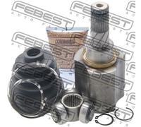 FEBEST 0211-B10ATRH Joint kit, drive shaft