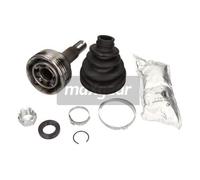 MAXGEAR 49-1295 Joint kit, drive shaft