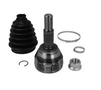 METELLI 15-1854 Joint kit, drive shaft