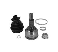 METELLI 15-1442 Joint kit, drive shaft