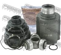 FEBEST 0211-Z50RH CV joint