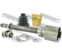 FEBEST 0211-C11HR16RH CV joint kit