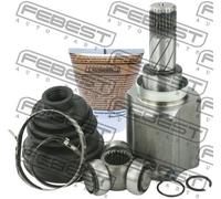 FEBEST 0211-C11LH CV joint