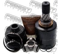 New Joint Kit, drive shaft for NISSAN NISSAN (DFAC):QASHQAI,DUALIS I