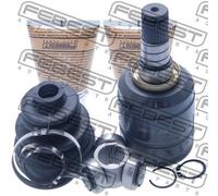 New Joint Kit, drive shaft for NISSAN NISSAN (DFAC):QUEST,TEANA,ELGRAND
