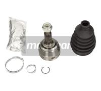 MAXGEAR 49-0858 Joint kit, drive shaft