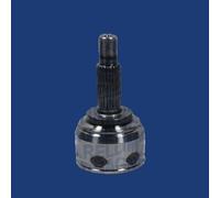 New Joint Kit, drive shaft for NISSAN:NOTE,MARCH III,MICRA III,MICRA C+C III