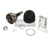 MAXGEAR 49-1229 Joint kit, drive shaft