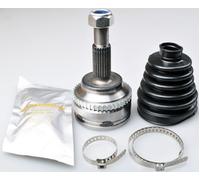 Fits DENCKERMANN ZAWIESZENIE C120222 CV JOINT