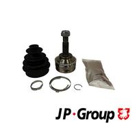 New Joint Kit, drive shaft for NISSAN RENAULT:KANGOO,CLIO II,SYMBOL I,THALIA I