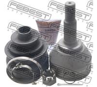 New Joint Kit, drive shaft for NISSAN RENAULT:X-TRAIL,DUALIS I,KOLEOS I