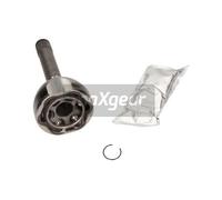 MAXGEAR 49-1293 Joint kit, drive shaft