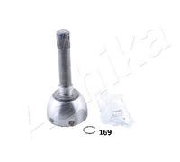 New Joint Kit, drive shaft for NISSAN:SAFARI V Wagon,PATROL GR V Wagon