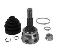 New Joint Kit, drive shaft for NISSAN:SUNNY II,ALMERA II,SENTRA II 39211-5M300