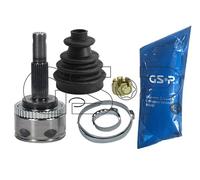 New Joint Kit, drive shaft for NISSAN:SUNNY II,ALMERA II,SENTRA II 39211BM527