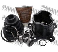 FEBEST 0211-T30RH CV joint