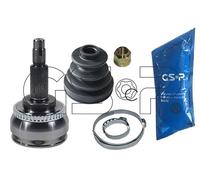 New Joint Kit, drive shaft for NISSAN:X-TRAIL,X-TRAIL SUV 391008H515