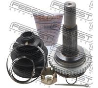New Joint Kit, drive shaft for NISSAN:X-TRAIL,X-TRAIL SUV 39211-8H510