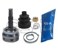 New Joint Kit, drive shaft for OPEL:ASTRA F CLASSIC Estate 374068