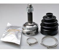 JOINT KIT DRIVE SHAFT C120069 FOR OPEL ASTRA/Hatchback 16LZ2/NZR 1.6L 4cyl