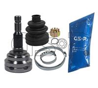 New Joint Kit, drive shaft for OPEL:ASTRA G CLASSIC,ASTRA G Hatchback 374002