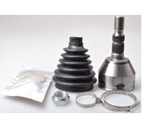 New Joint Kit, drive shaft for OPEL:ASTRA H,ASTRA H Van,ASTRA H GTC 1603274