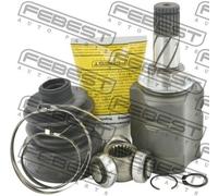 New Joint Kit, drive shaft for OPEL:CORSA D,CORSA D Hatchback Van 0374825