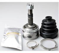 JOINT KIT DRIVE SHAFT C120126 FOR OPEL MERIVA/MPV Z16XE/16SE 1.6L 4cyl