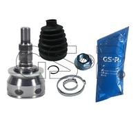 New Joint Kit, drive shaft for OPEL SAAB VAUXHALL:9-5,ASTRA J,CASCADA,ZAFIRA C