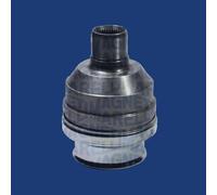 Joint Kit, drive shaft MAGNETI MARELLI 302009100031