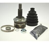 LÖBRO 305184 CV joint kit