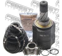 New Joint Kit, drive shaft for OPEL VAUXHALL:ADAM,CORSA D,CORSA E,CORSA Mk IV