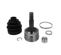 New Joint Kit, drive shaft for OPEL VAUXHALL:ASTRA F,OPTIMA F,ASTRA F Estate