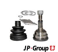 New Joint Kit, drive shaft for OPEL VAUXHALL:ASTRA G Coupe,ASTRA G Delvan