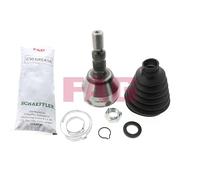 New Joint Kit, drive shaft for OPEL VAUXHALL:ASTRA H,ASTRA Mk V,ASTRA H Van