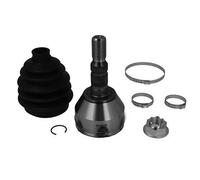 New Joint Kit, drive shaft for OPEL VAUXHALL:ASTRA J,CASCADA,ASTRA J GTC