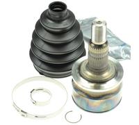 New Joint Kit, drive shaft for OPEL VAUXHALL:ASTRA J,INSIGNIA A,ASTRA Mk VI