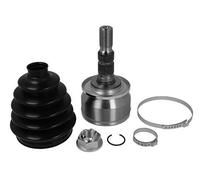 FRONT / WHEEL SIDE DRIVE SHAFT JOINT KIT 15-1941 METELLI I