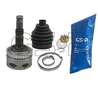 New Joint Kit, drive shaft for OPEL VAUXHALL:MERIVA A,MERIVA A MPV 1603251
