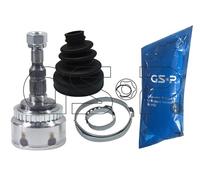 New Joint Kit, drive shaft for OPEL VAUXHALL:VECTRA B,VECTRA Estate 374387