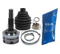 New Joint Kit, drive shaft for OPEL VAUXHALL:VITA B,CORSA B,CORSA Mk I 374053