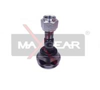 MAXGEAR 49-0657 Joint kit, drive shaft