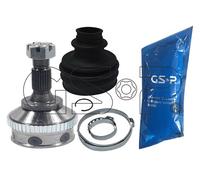 New Joint Kit, drive shaft for PEUGEOT:206 CC,206 SW,206 Hatchback 3272AH