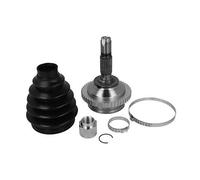 METELLI 15-1568 Joint kit, drive shaft