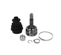New Joint Kit, drive shaft for PEUGEOT:208 I 9800389280 9803019580 9803959580