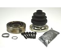 LÖBRO 302277 Joint kit, drive shaft