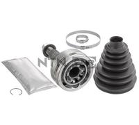 New Joint Kit, drive shaft for RENAULT:ESPACE IV,LAGUNA II,ESPACE Mk IV