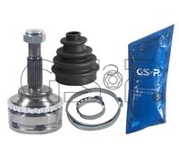 New Joint Kit, drive shaft for RENAULT:KANGOO,CLIO II,SYMBOL I,THALIA I